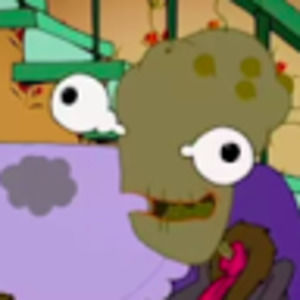 Meet your Posher, Tana